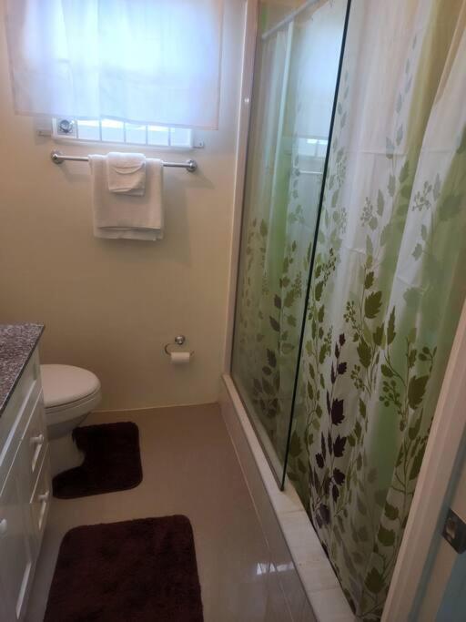 Stonebrook Manor Villa Chateau Falmouth Εξωτερικό φωτογραφία