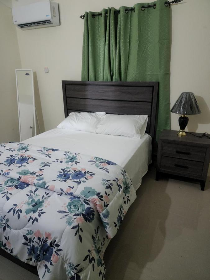 Stonebrook Manor Villa Chateau Falmouth Εξωτερικό φωτογραφία