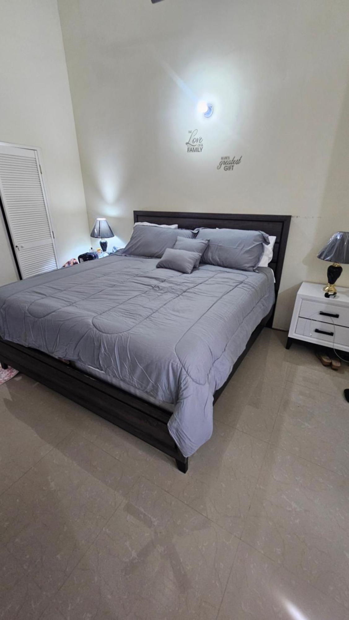 Stonebrook Manor Villa Chateau Falmouth Εξωτερικό φωτογραφία